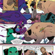 Illustration for article titled Lockjaw’s true origin is revealed in this exclusive preview